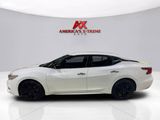Used 2016 Nissan Maxima 3.5 S image 2