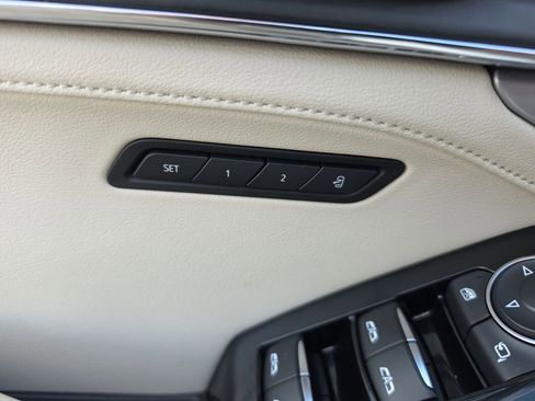 Certified 2023 Cadillac CT5 V w/ Super Cruise 2 Package image 30