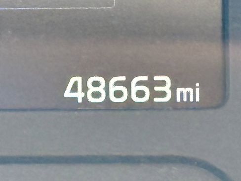 Used 2022 Kia Forte LXS w/ LXS Technology Package image 31