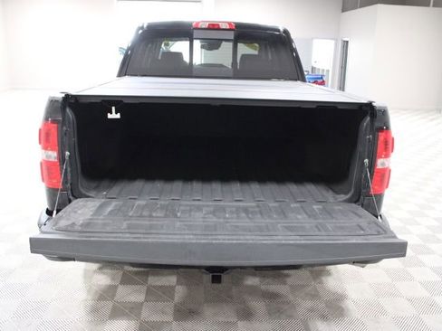 Used 2014 GMC Sierra 1500 Denali w/ Driver Alert Package image 14