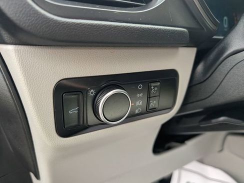 Used 2023 Ford Escape Active w/ Tech Pack #2 AWD/4WD image 16