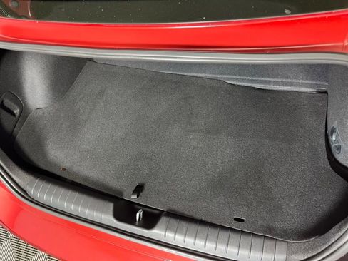 Used 2024 Hyundai Ioniq 6 SE image 34