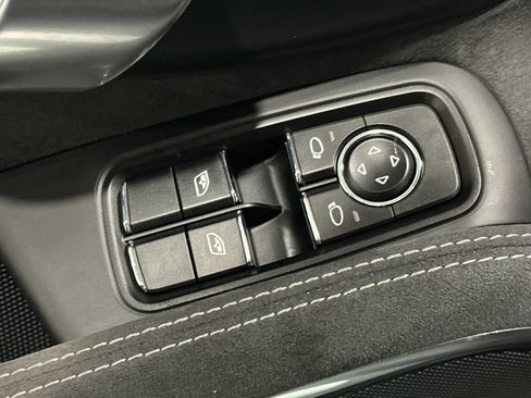 Used 2015 Porsche 911 GT3 RWD image 12
