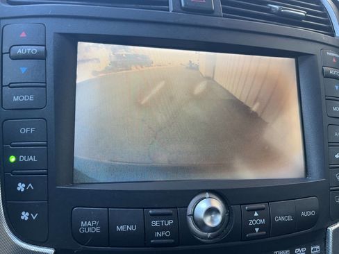 Used 2008 Acura TL image 29