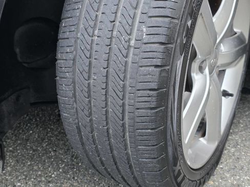 Used 2012 Audi A3 TDI Premium Plus image 41