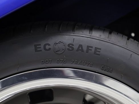 Used 1987 Chevrolet Silverado 1500 1500 image 18