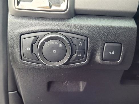 Certified 2022 Ford Ranger XLT image 20