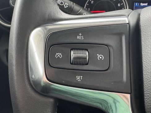 Used 2019 Chevrolet Blazer LT image 21