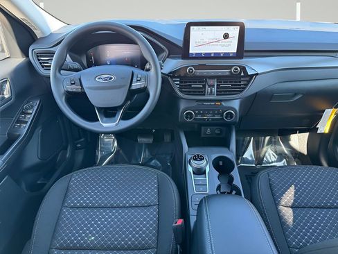 New 2026 Ford Escape Active image 5