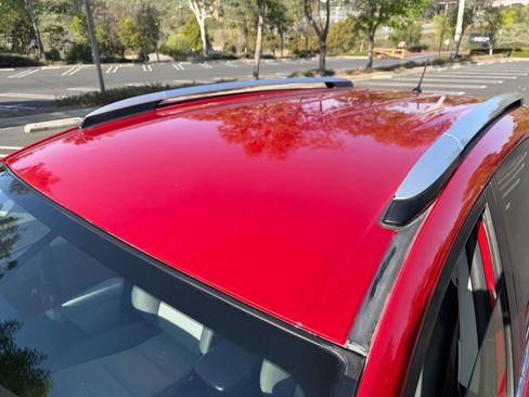 Used 2013 Toyota RAV4 LE image 9