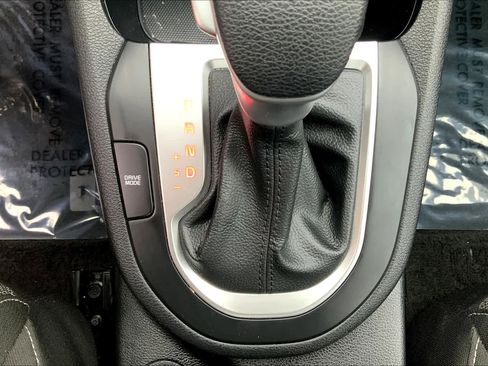 Certified 2023 Kia Forte LXS image 34