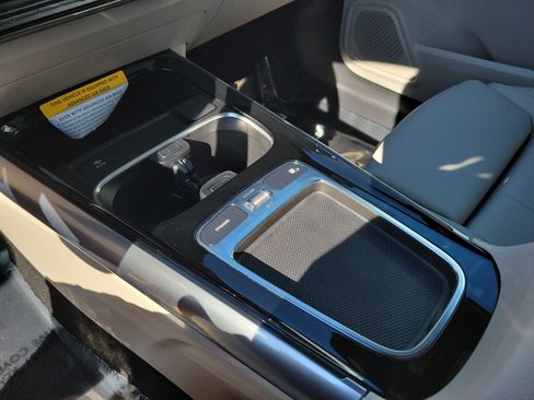 Certified 2026 Mercedes-Benz GLA 250 image 31