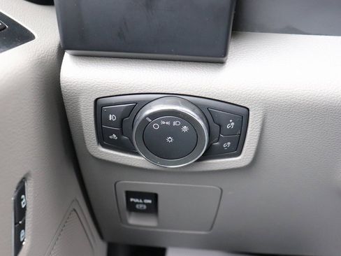 Used 2019 Ford F150 XL w/ Equipment Group 101A Mid image 27