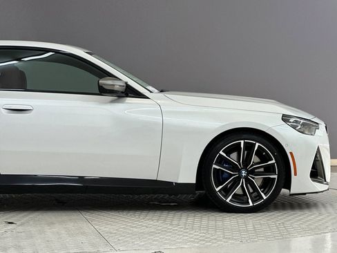 Certified 2024 BMW M240i Coupe RWD image 35
