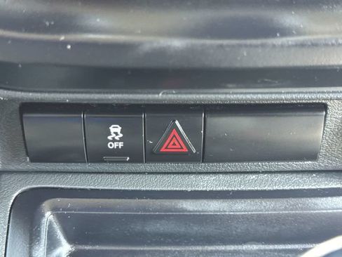 Used 2014 Jeep Patriot Sport w/ Power Value Group AWD/4WD image 15