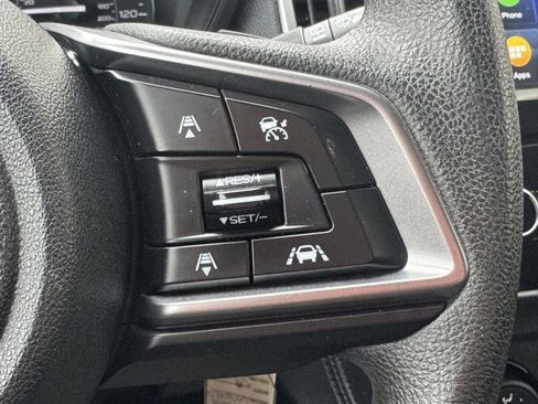 Used 2020 Subaru Impreza Premium image 36