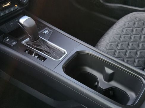 New 2026 Nissan Kicks SV image 16