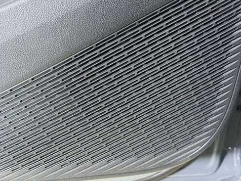 New 2026 Volkswagen Atlas Peak Edition image 21