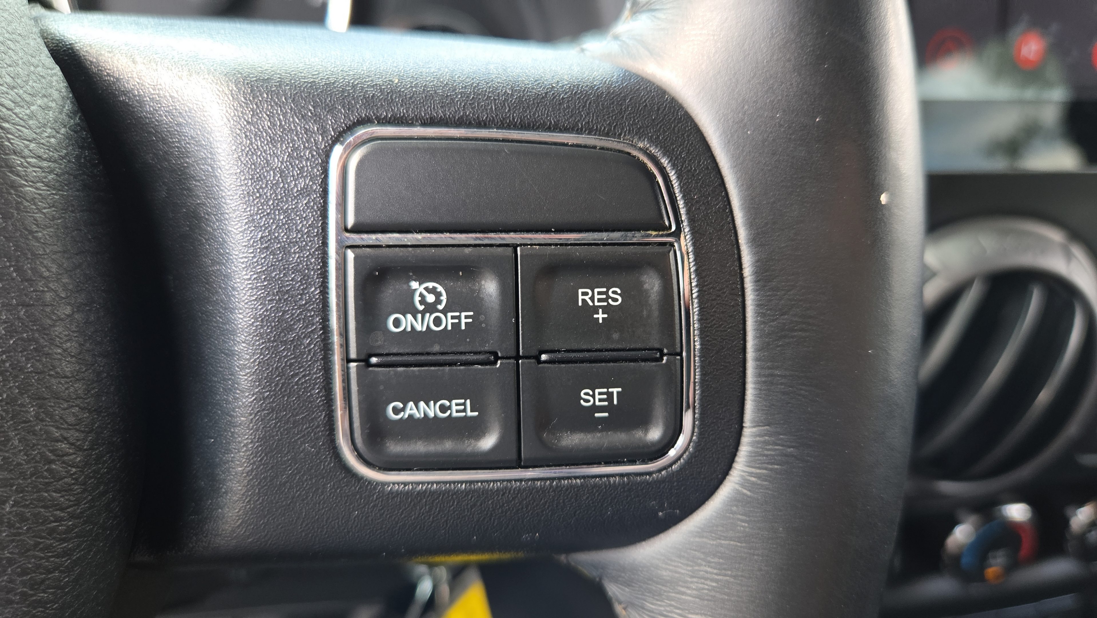 Used 2017 Jeep Wrangler Unlimited Sport w/ Quick Order Package 24S AWD/4WD image 24
