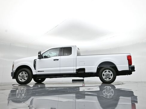 New 2026 Ford F350 XLT RWD image 52