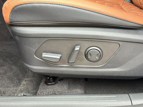 New 2026 Kia Sportage X-Line Prestige image 14