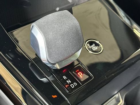New 2026 Land Rover Range Rover Sport SE AWD/4WD image 20