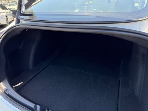 Used 2023 Tesla Model 3 Standard Range RWD image 21
