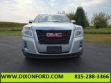 Used 2014 GMC Terrain SLE w/ Convenience Package image 6