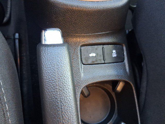 Used 2019 Chevrolet Sonic LT FWD image 28