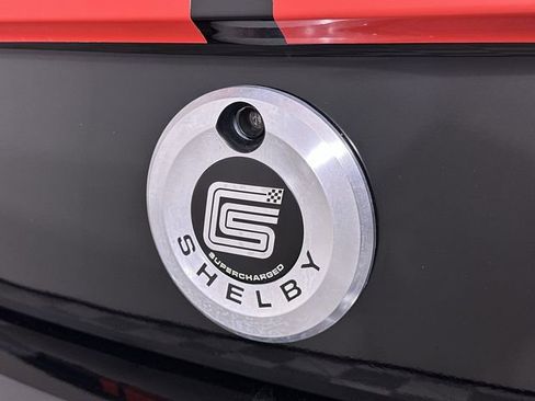 Used 2006 Ford Mustang GT Premium image 32