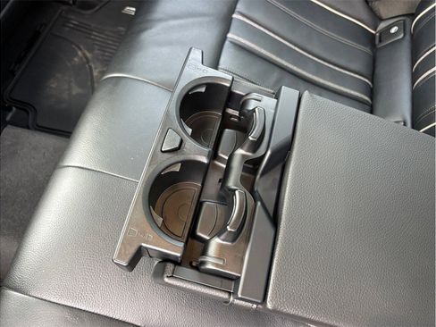 Used 2020 BMW 530i w/ M Sport Package image 46