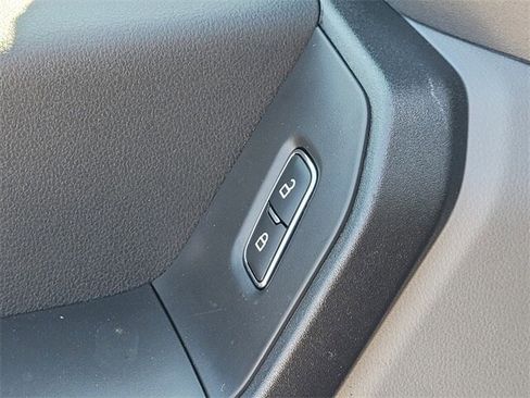 New 2025 Ford F250 XL w/ 360-Degree Camera Package image 27