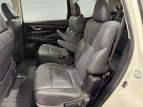Used 2023 Subaru Ascent Limited image 29