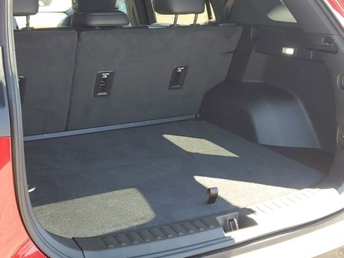 Used 2025 Chevrolet Equinox ACTIV image 33