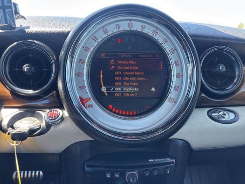 Used 2012 MINI Cooper S FWD image 23