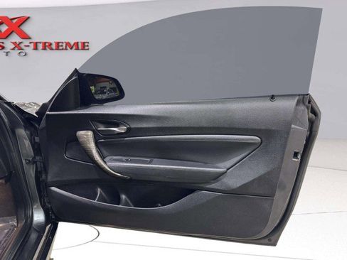 Used 2014 BMW 228i Coupe RWD image 30