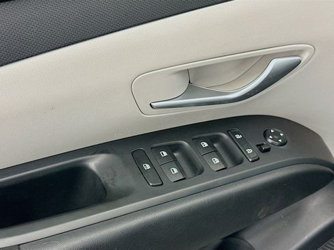 Used 2024 Hyundai Tucson SEL image 15