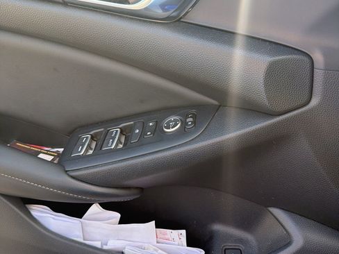 Used 2022 Honda Accord Sport image 8