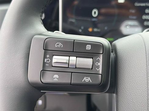 New 2026 Hyundai Santa Fe Limited AWD/4WD image 18