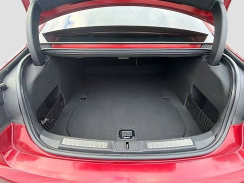 Used 2018 Lincoln Continental Select w/ Continental Climate Package image 27