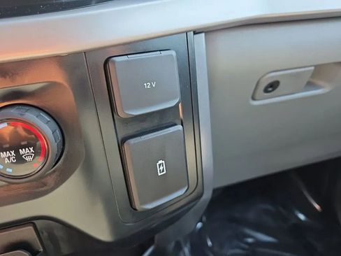 Used 2023 Ford F150 XLT AWD/4WD image 28