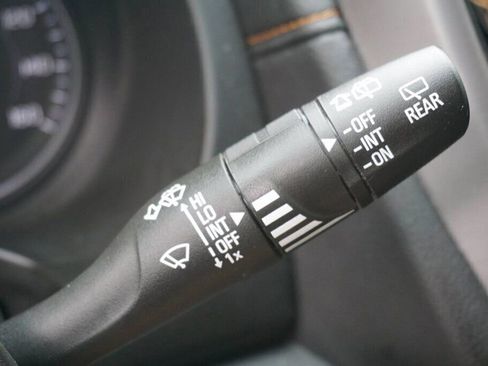 Used 2024 GMC Terrain AT4 image 26