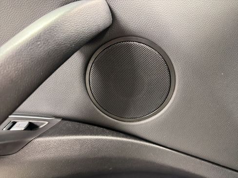 Used 2024 BMW X3 sDrive30i image 20