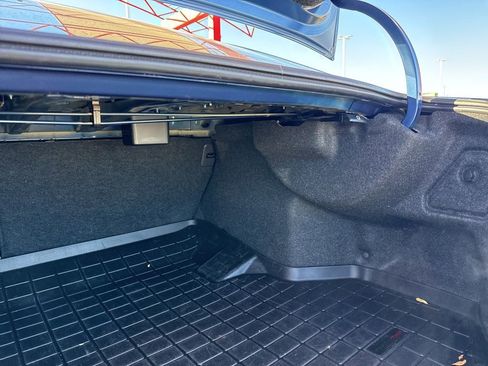 Used 2022 Subaru Legacy Limited XT image 27