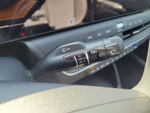 New 2026 Kia K4 FWD image 27