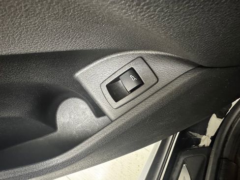 Used 2018 BMW X1 xDrive28i w/ Convenience Package image 25