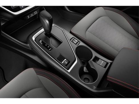 New 2026 Subaru Impreza 2.0i Sport image 21