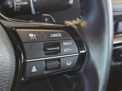 Used 2023 Honda Accord Touring image 31