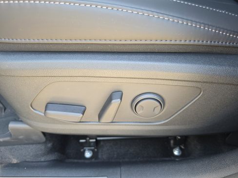 New 2026 Kia Sorento EX FWD image 7