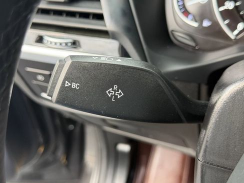 Used 2019 BMW X3 xDrive30i AWD/4WD image 34